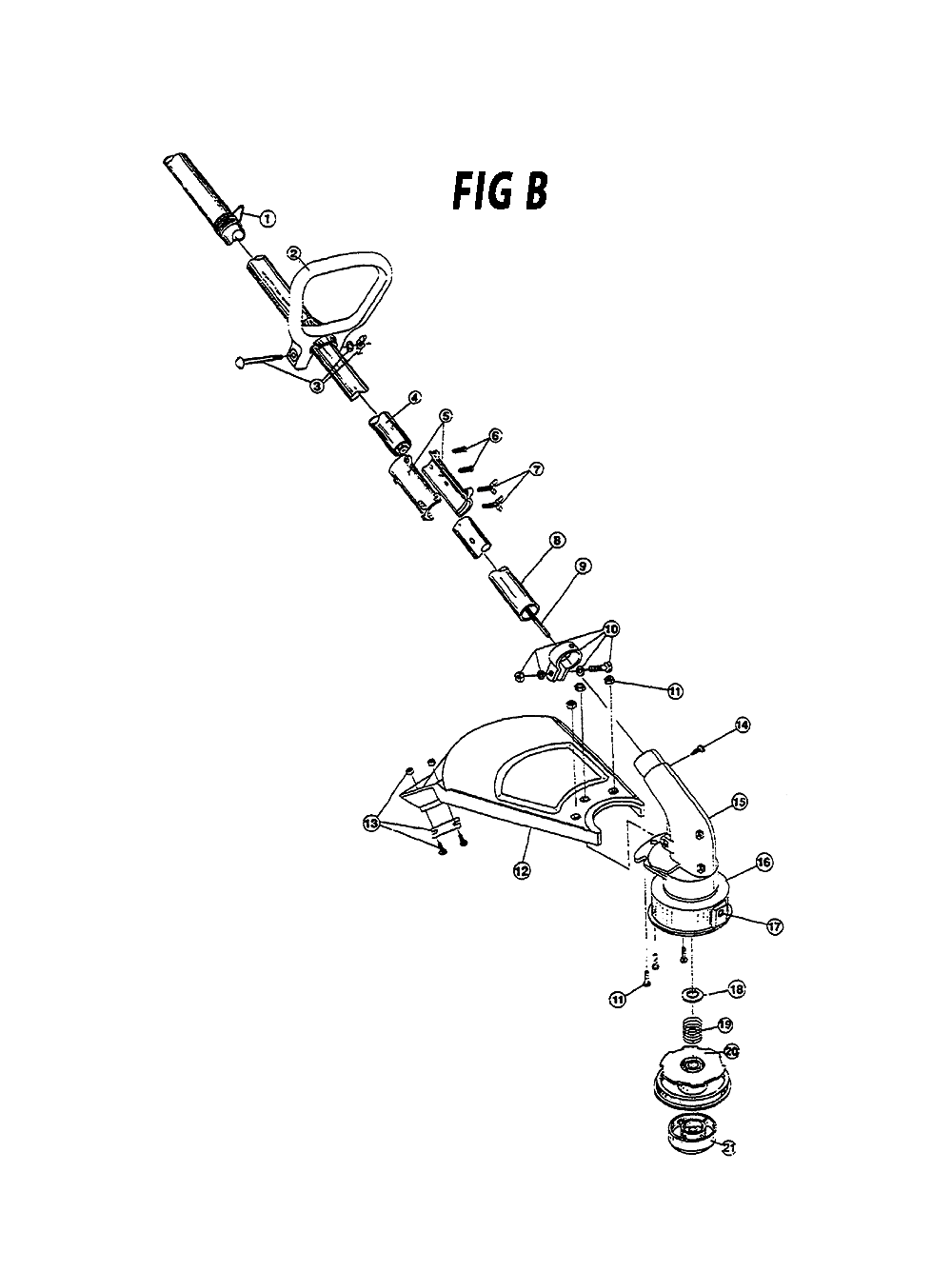 Fig-1